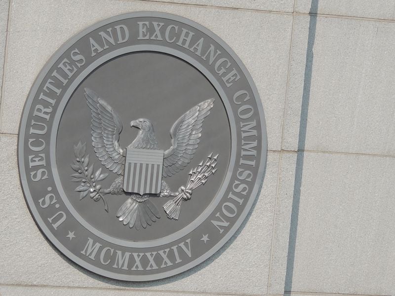 The SEC Takes on Dealer Definitions