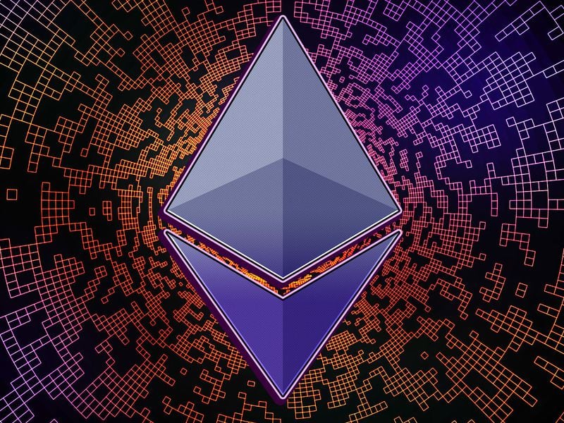 S&P Global Just Made Ethereum’s Centralization Risk a TradFi Concern