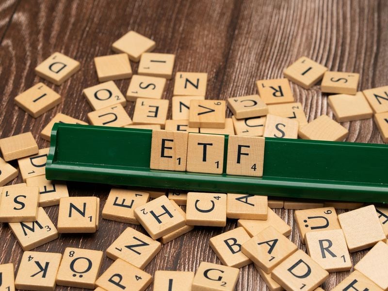 Fidelity Cuts Staking Plans in Updated Ether (ETH) ETF Filing